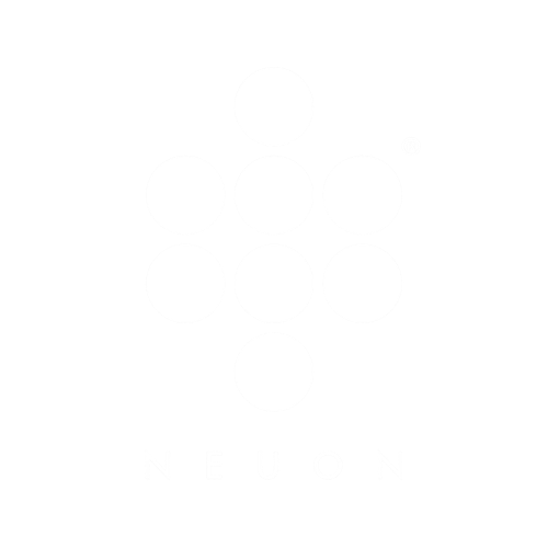 NEUON AI